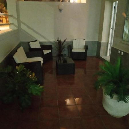 Lolahouse Βίλα Torre de la Horadada Εξωτερικό φωτογραφία