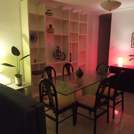 Lolahouse Βίλα Torre de la Horadada Εξωτερικό φωτογραφία