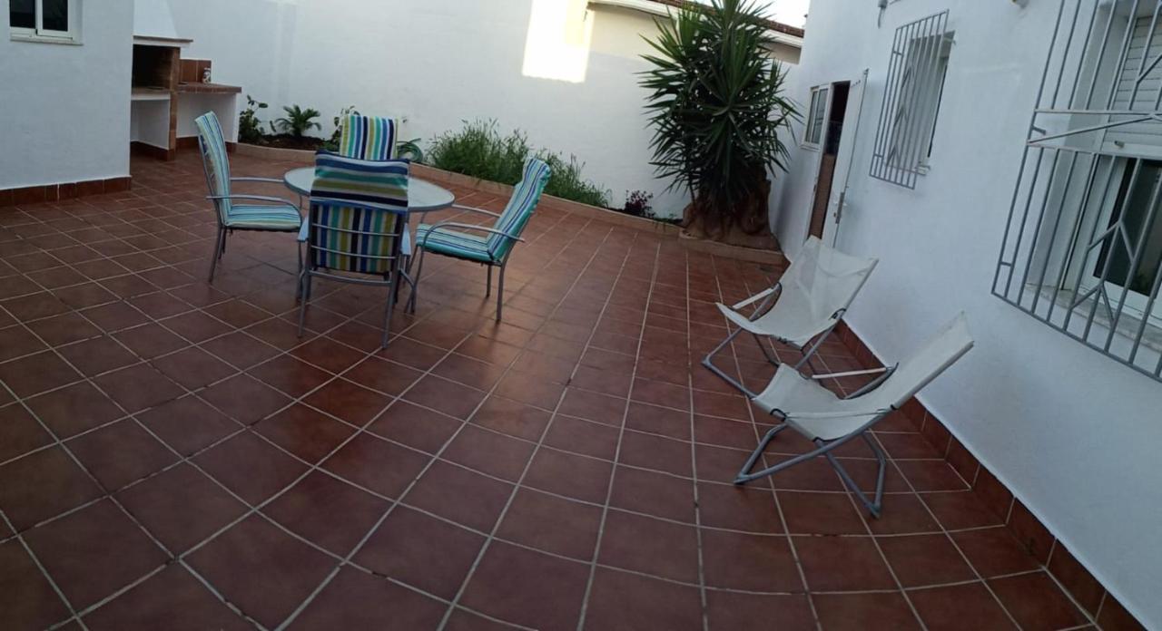 Lolahouse Βίλα Torre de la Horadada Εξωτερικό φωτογραφία