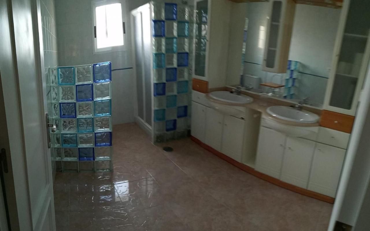Lolahouse Βίλα Torre de la Horadada Εξωτερικό φωτογραφία